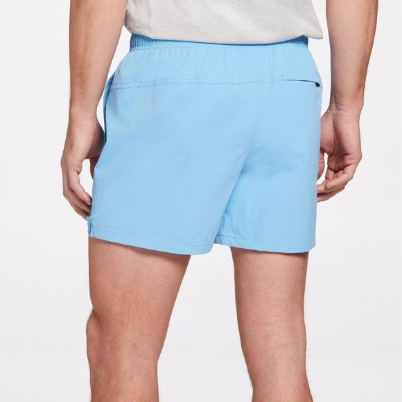 NWT VRST Men's 5'' Everyday Short - Picture 2 of 5